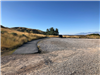 Tunnel Springs Gravel Parking South