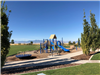 Tunnel Springs playground