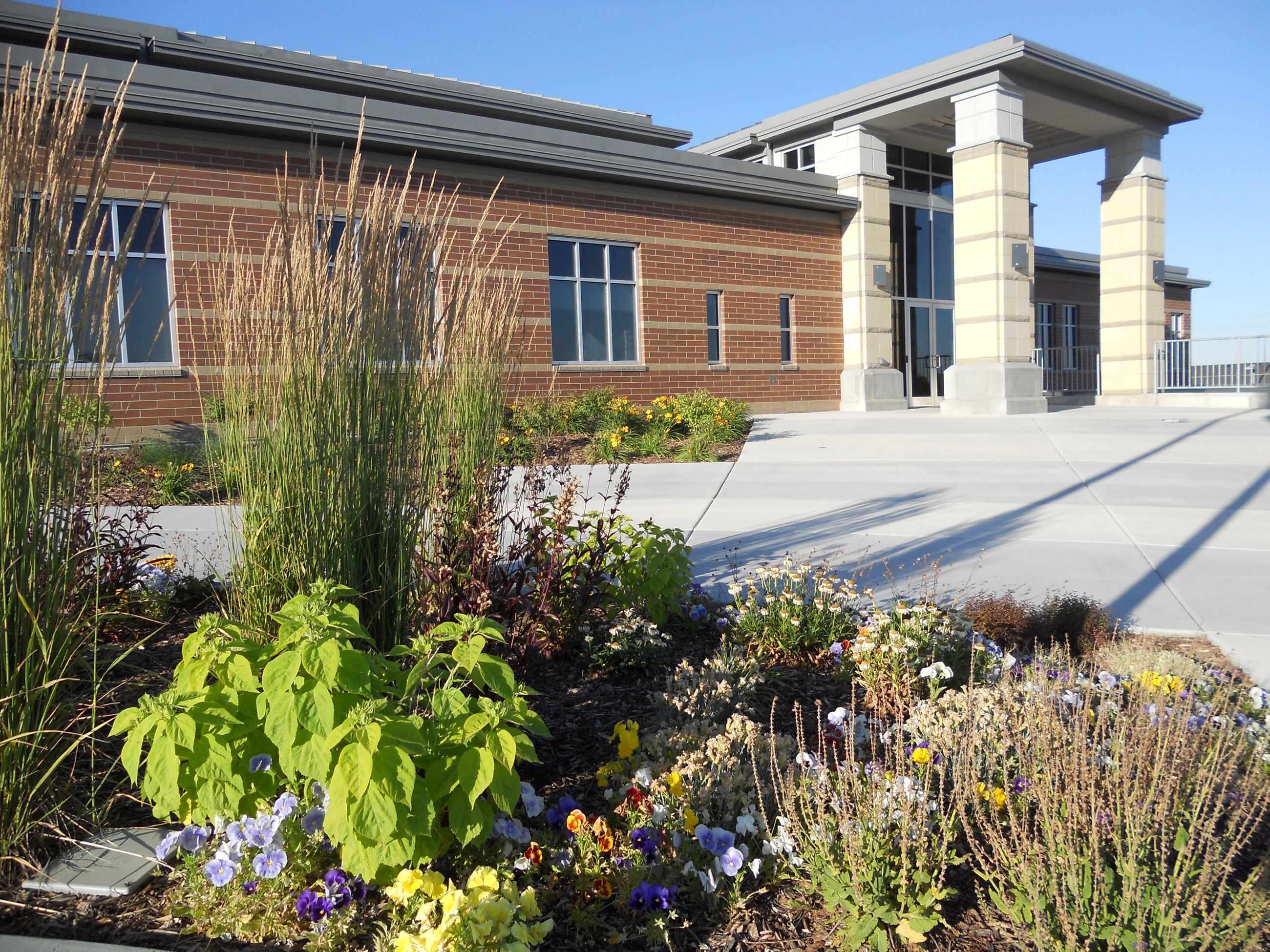 Money Magazine 2 105