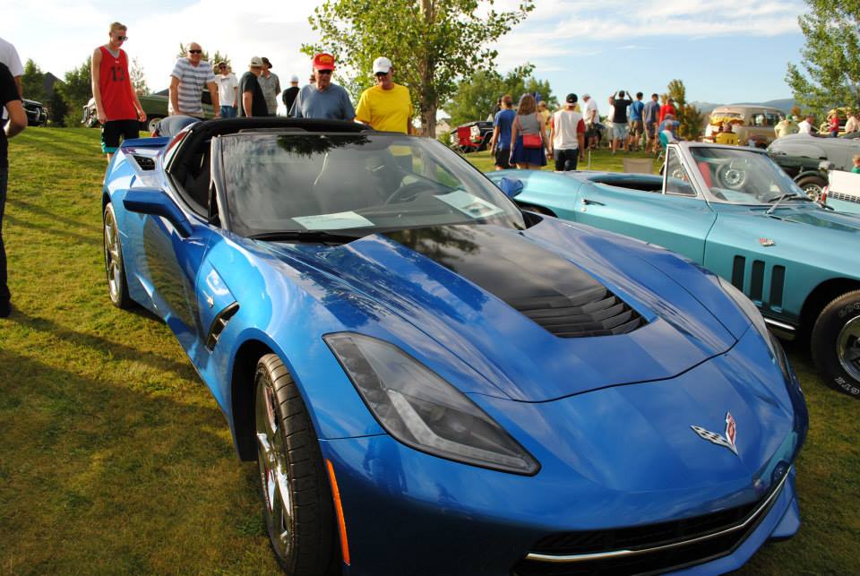 10301364_666137506768457_1774747239573719309_n