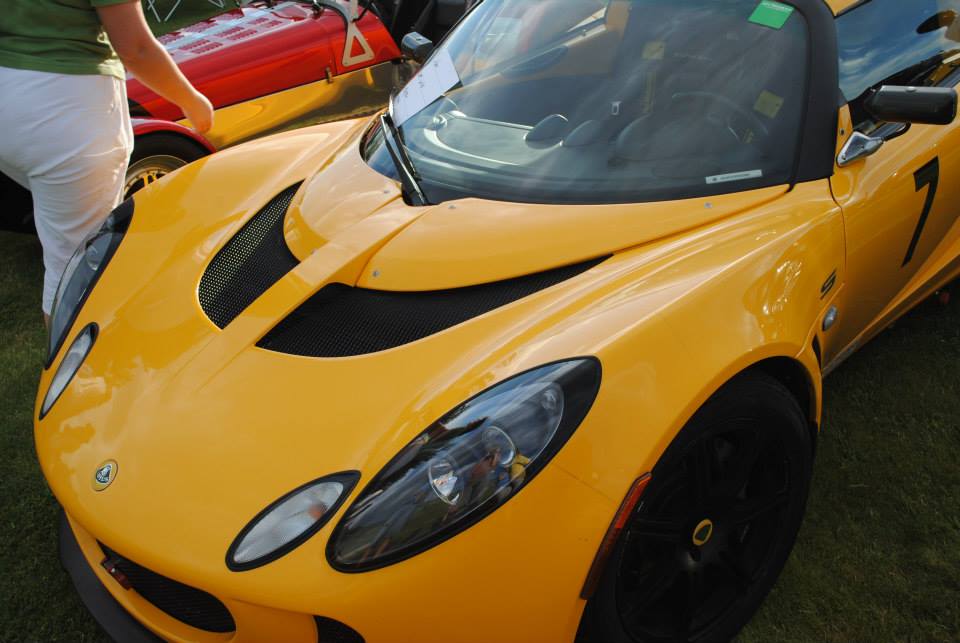 10525587_666137636768444_2604075039514513270_n