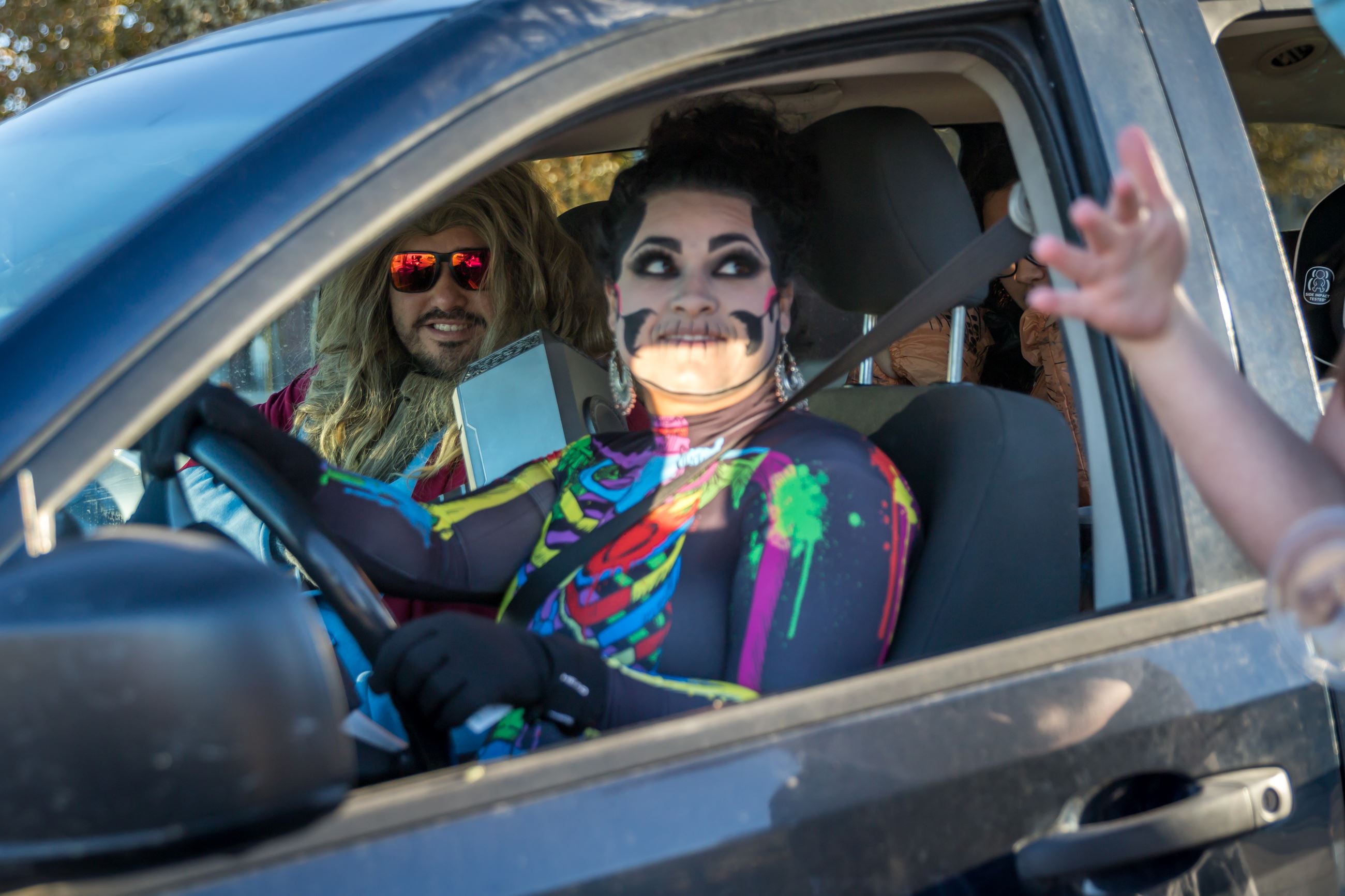 _MG_2399 Great costumes