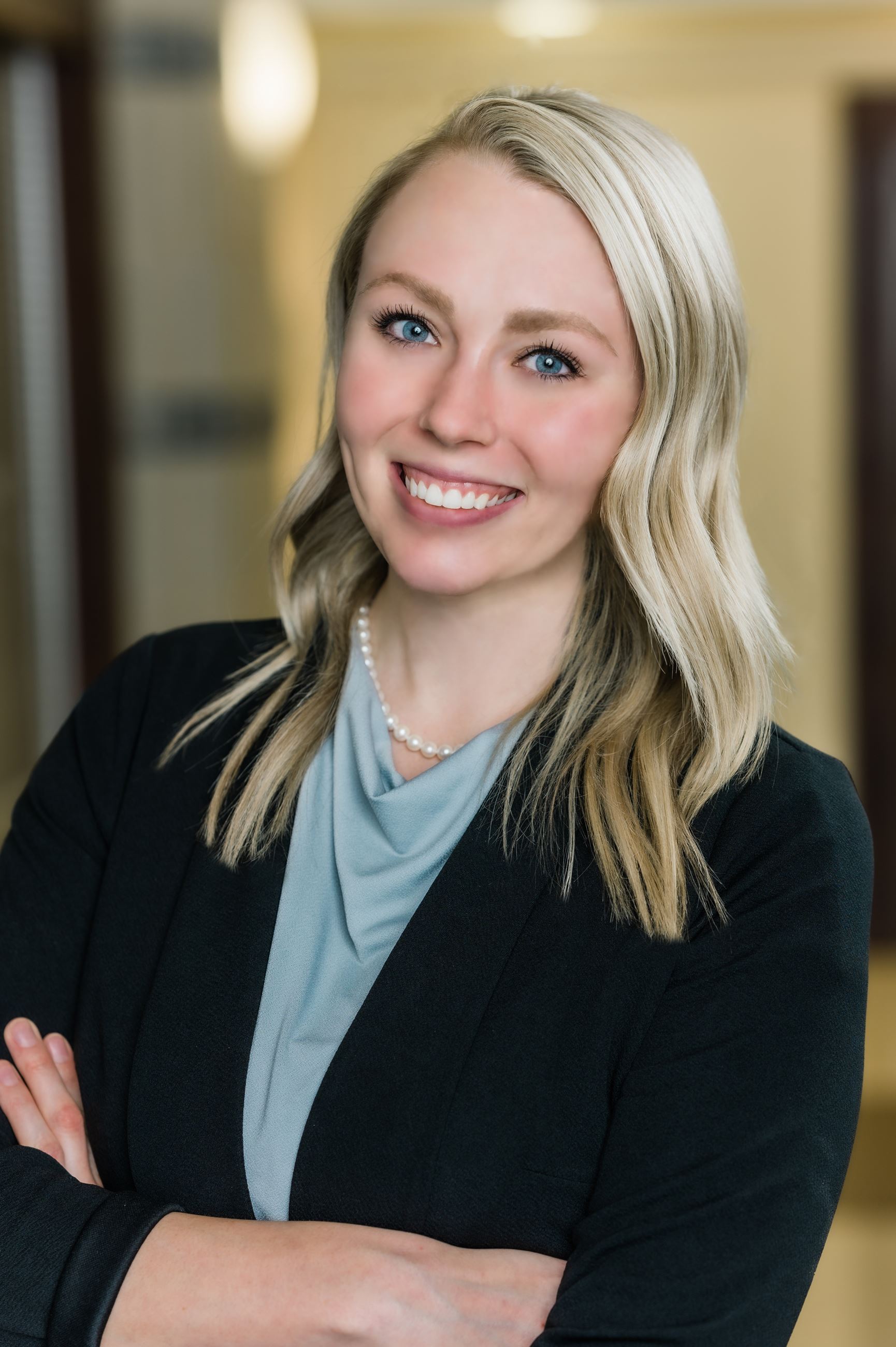 Mackenzie Bennett image-022Edit