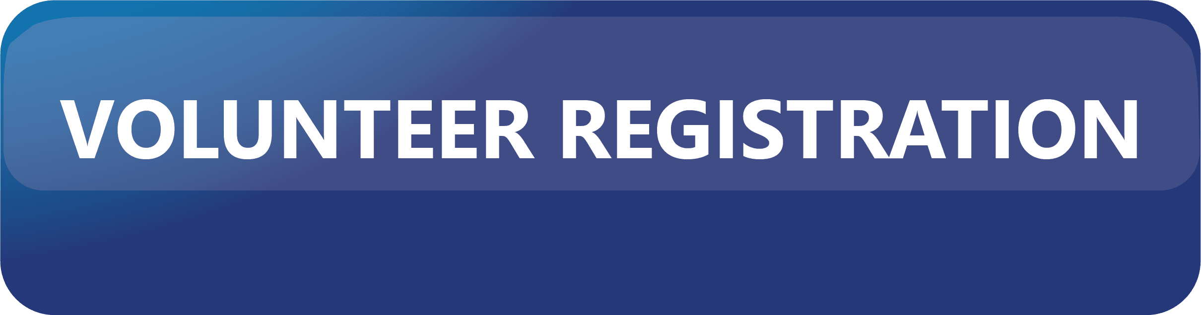 volunteer Registration Button for Liberty Fest