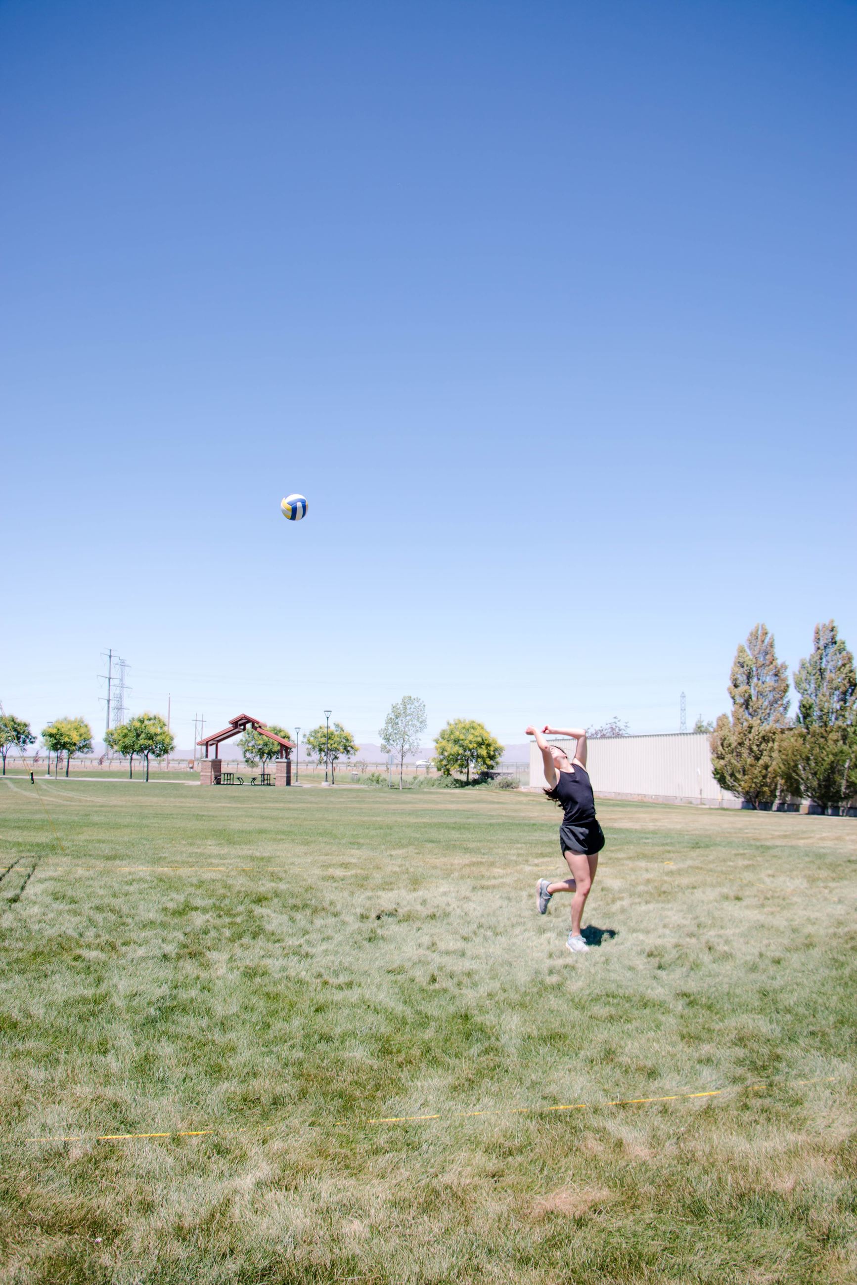 Liberty Fest 2022 1159