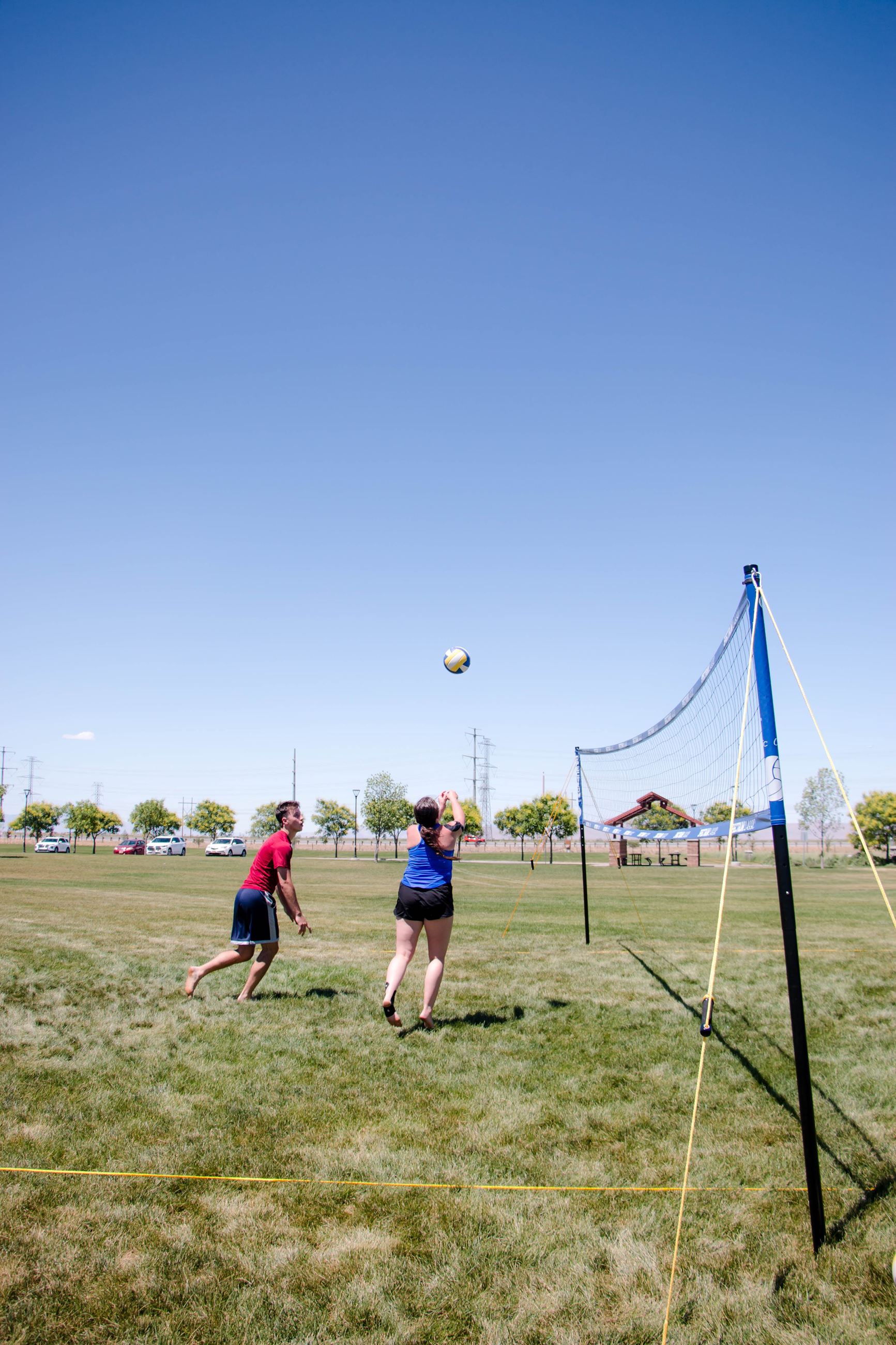 Liberty Fest 2022 1160