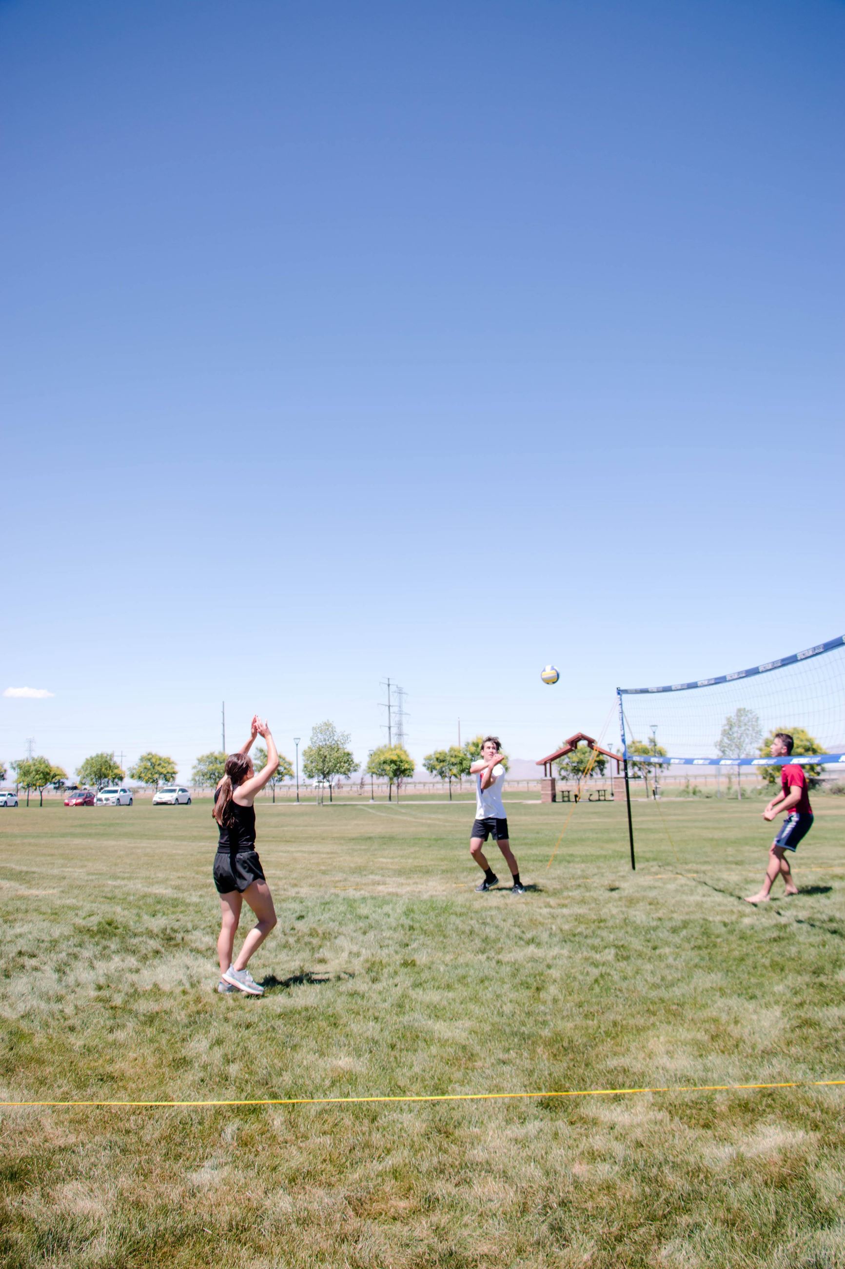 Liberty Fest 2022 1161