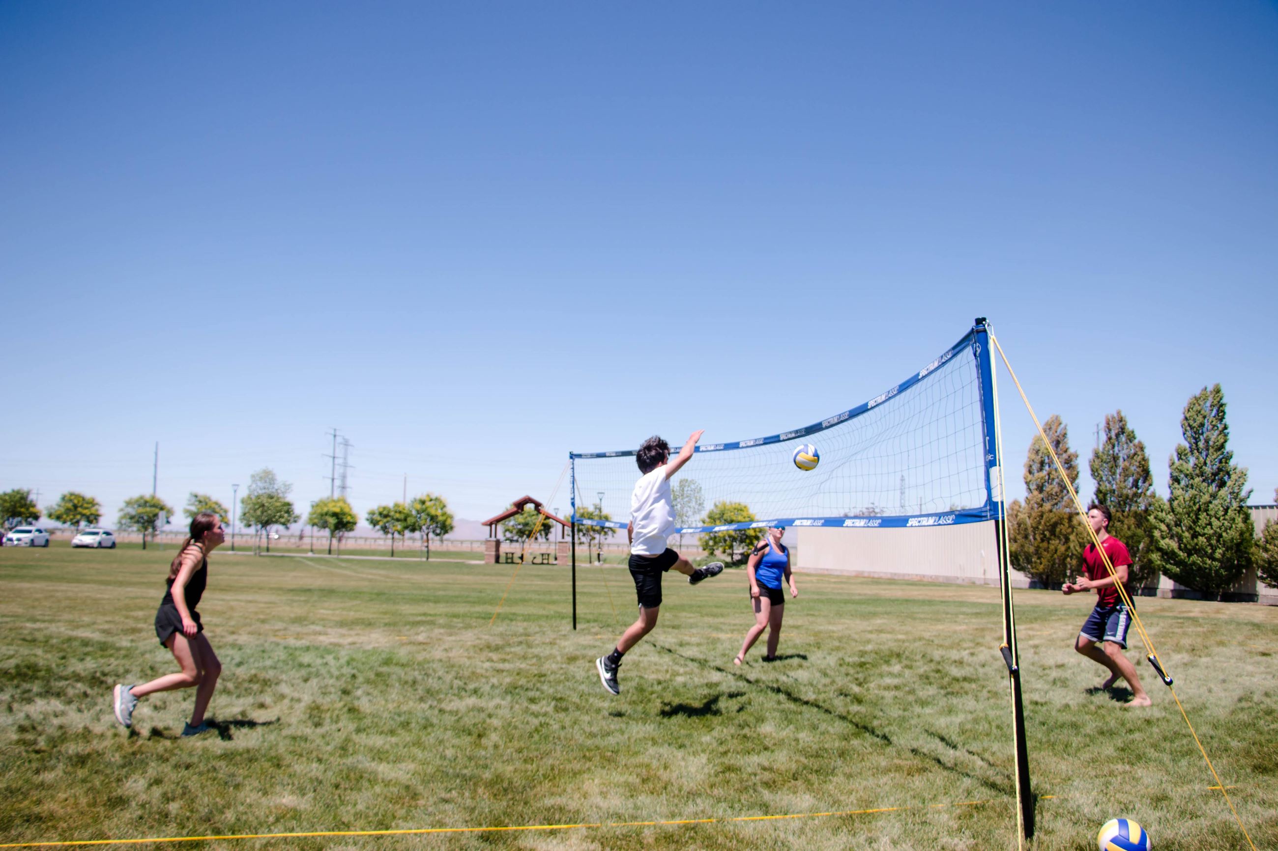 Liberty Fest 2022 1162