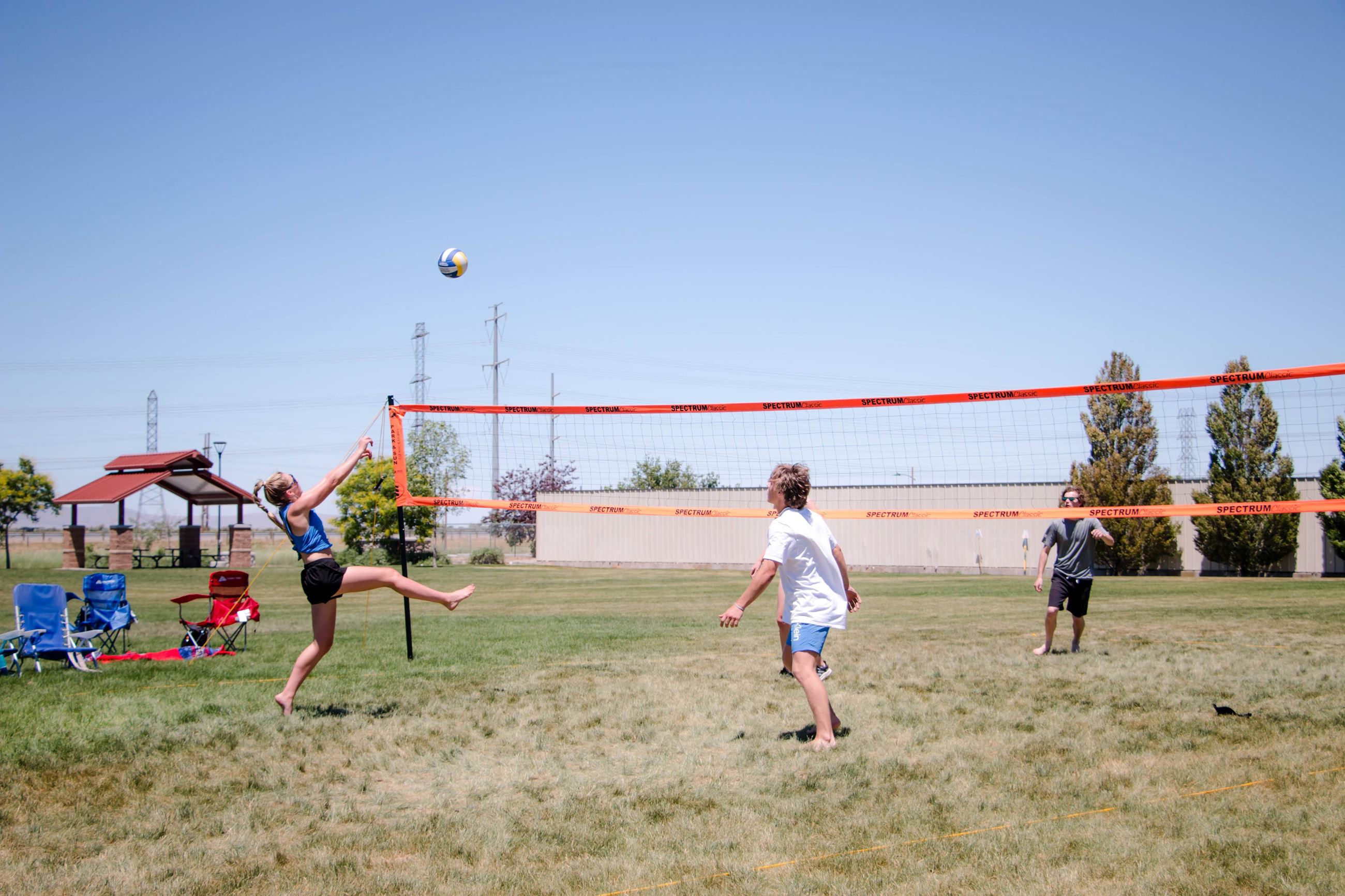 Liberty Fest 2022 1164