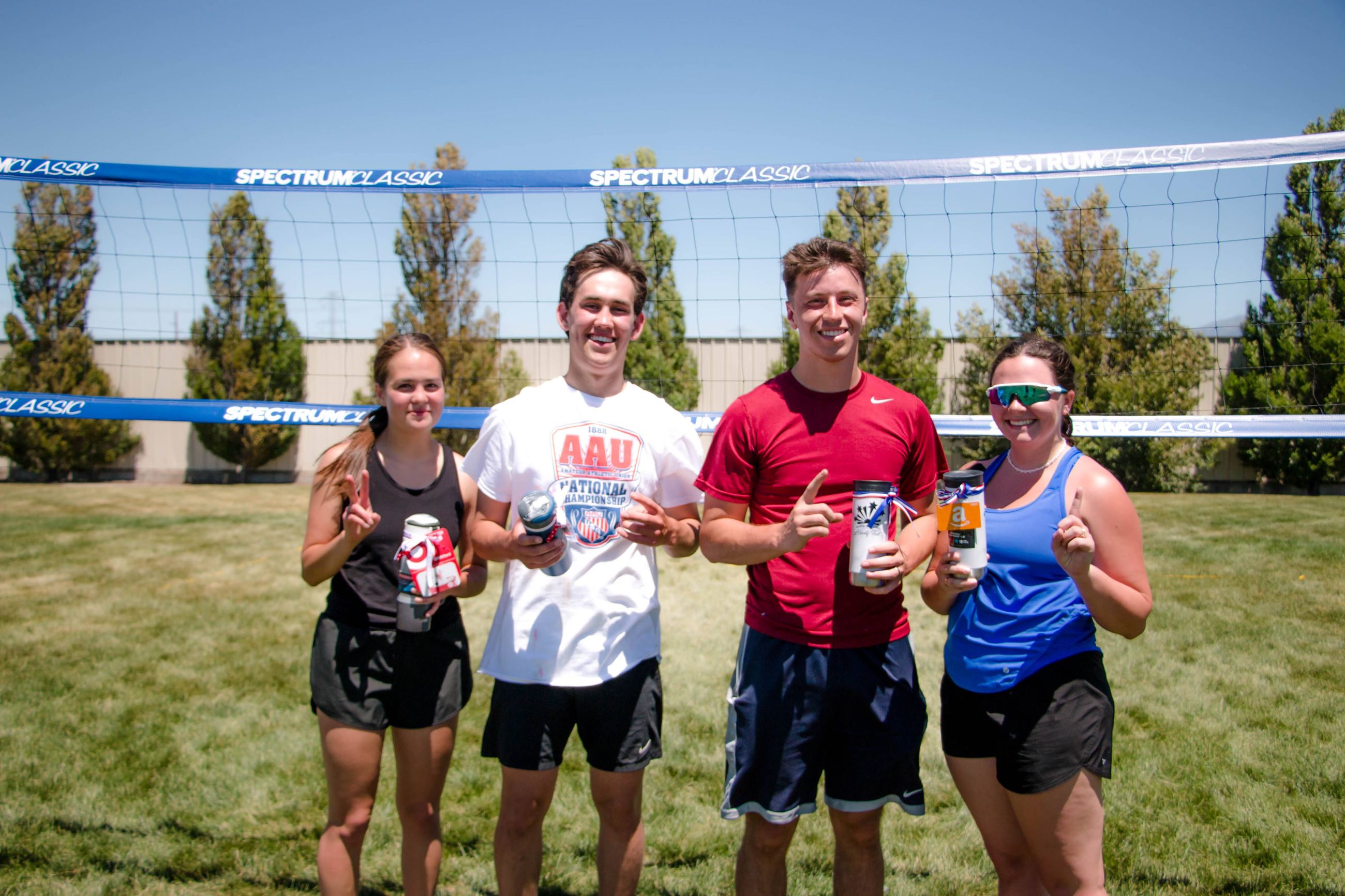 Liberty Fest 2022 1166