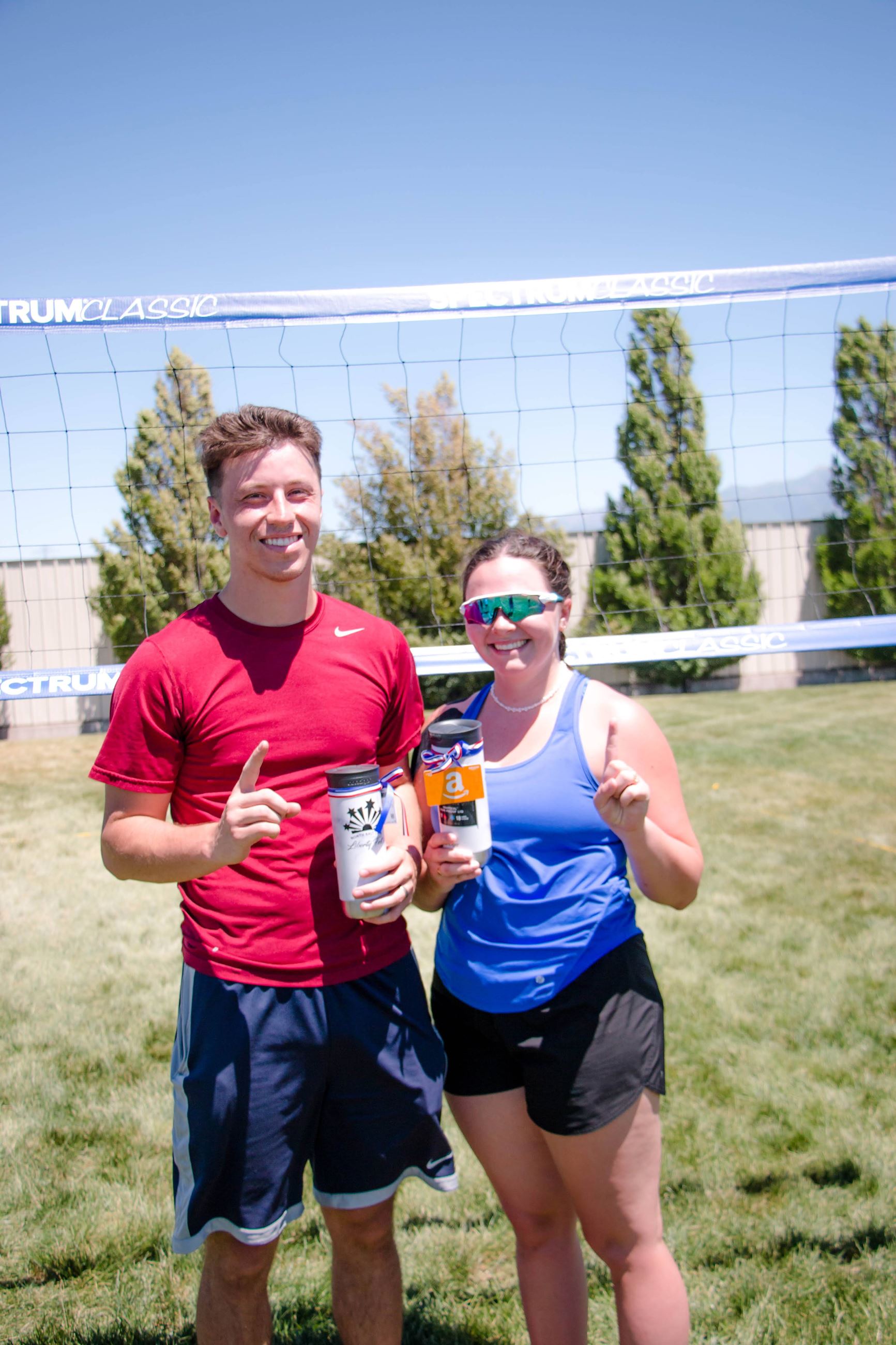 Liberty Fest 2022 1168