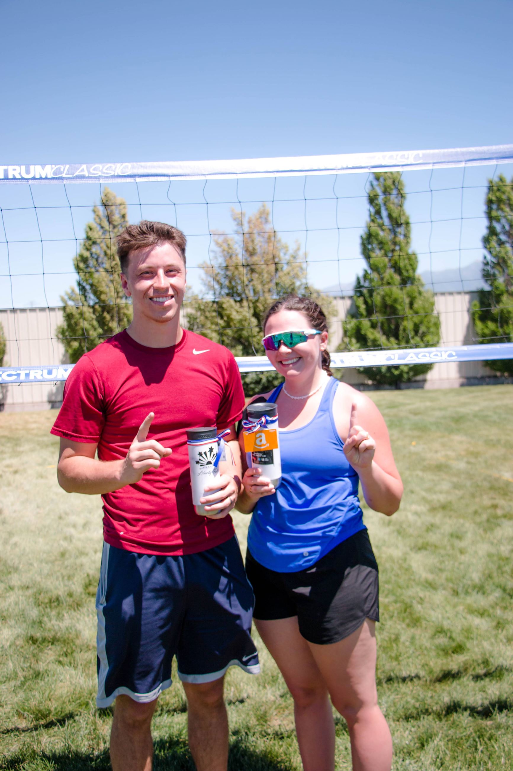 Liberty Fest 2022 1169