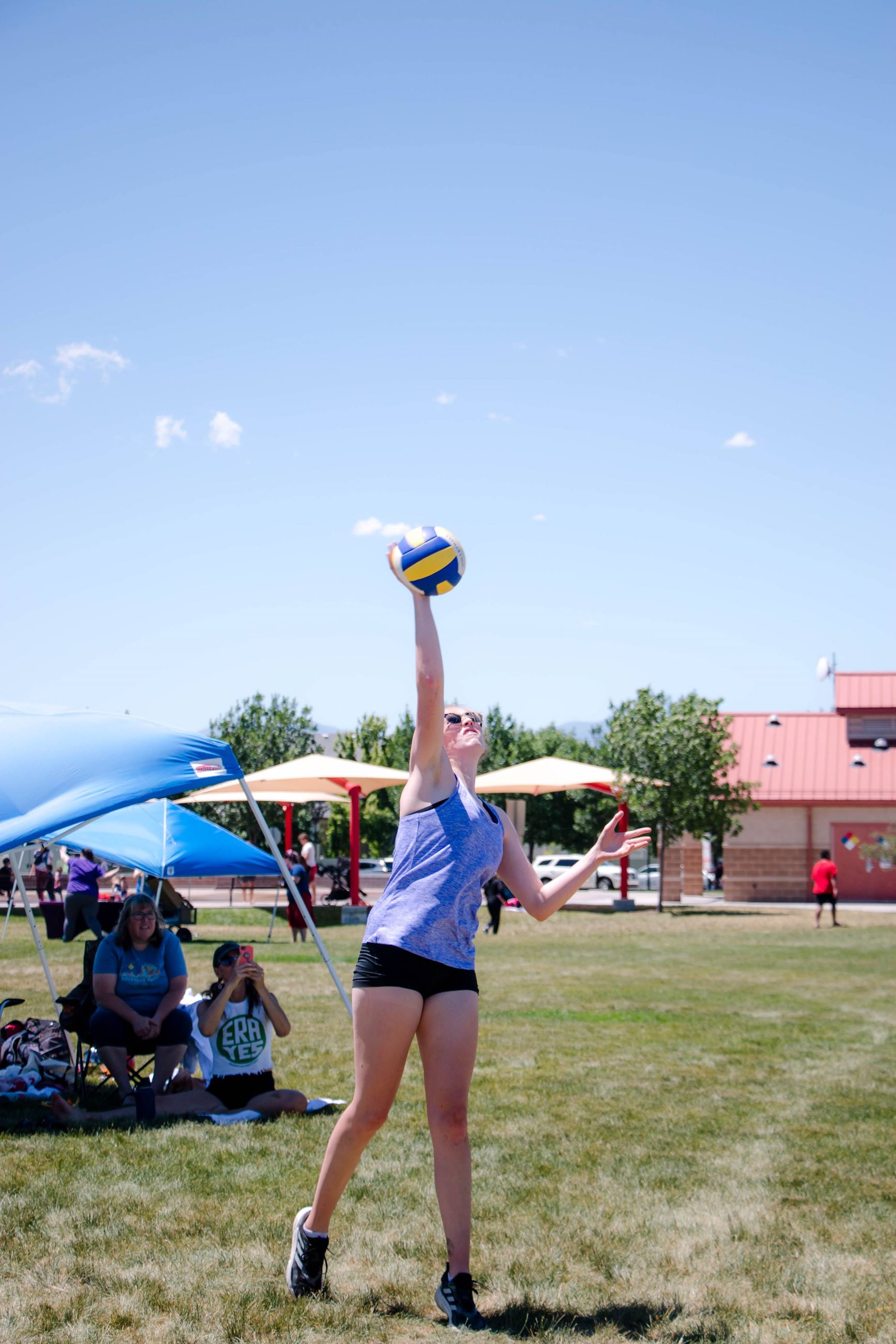 Liberty Fest 2022 1173