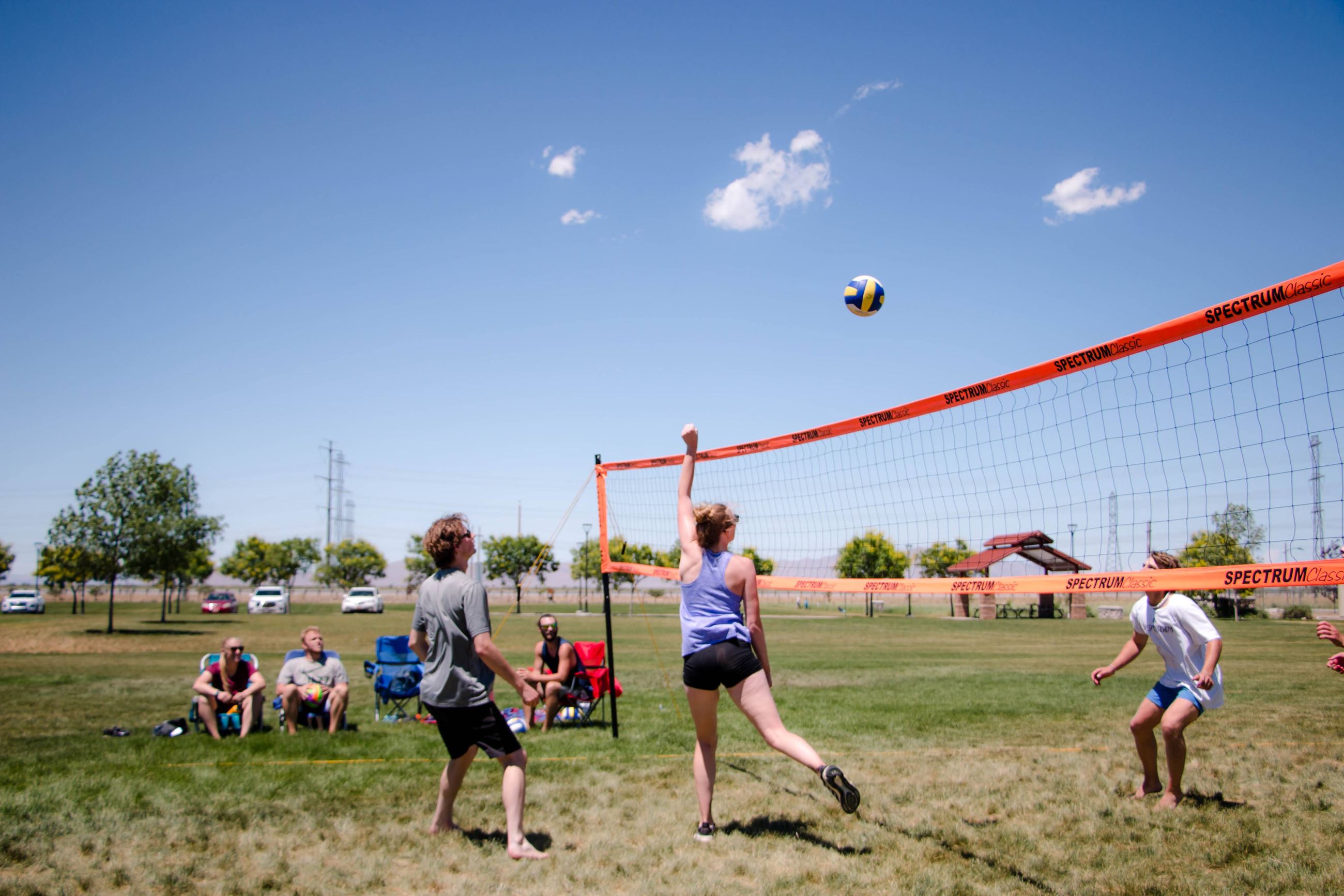 Liberty Fest 2022 1175