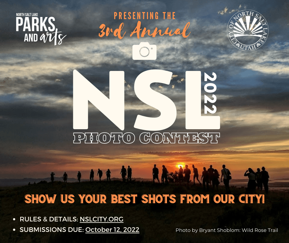 Copy of 2022 PHOTOGRAPHY CONTEST FB