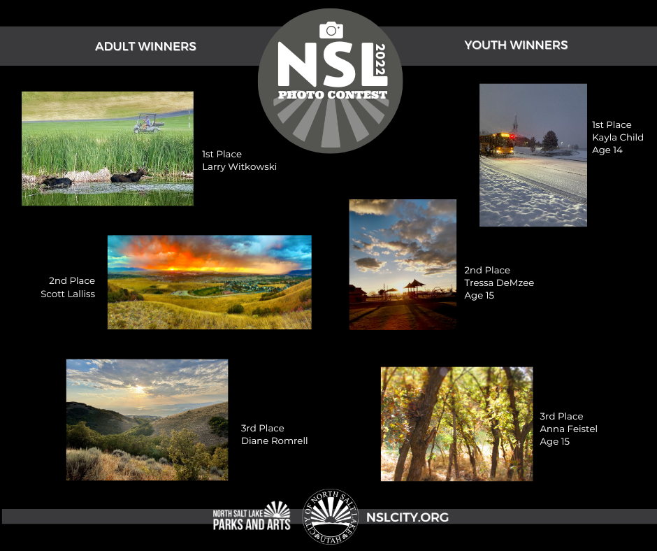 2022 PHOTOGRAPHY CONTEST winners collage (Twitter Post) (Facebook Post)