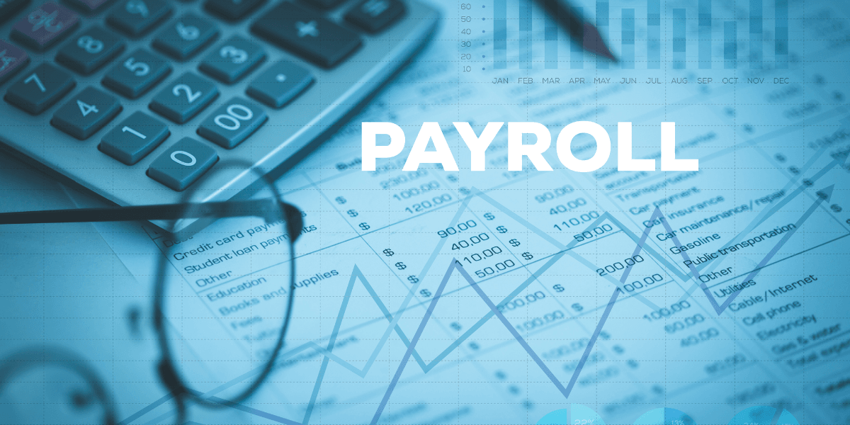 Budget pic for website (3)