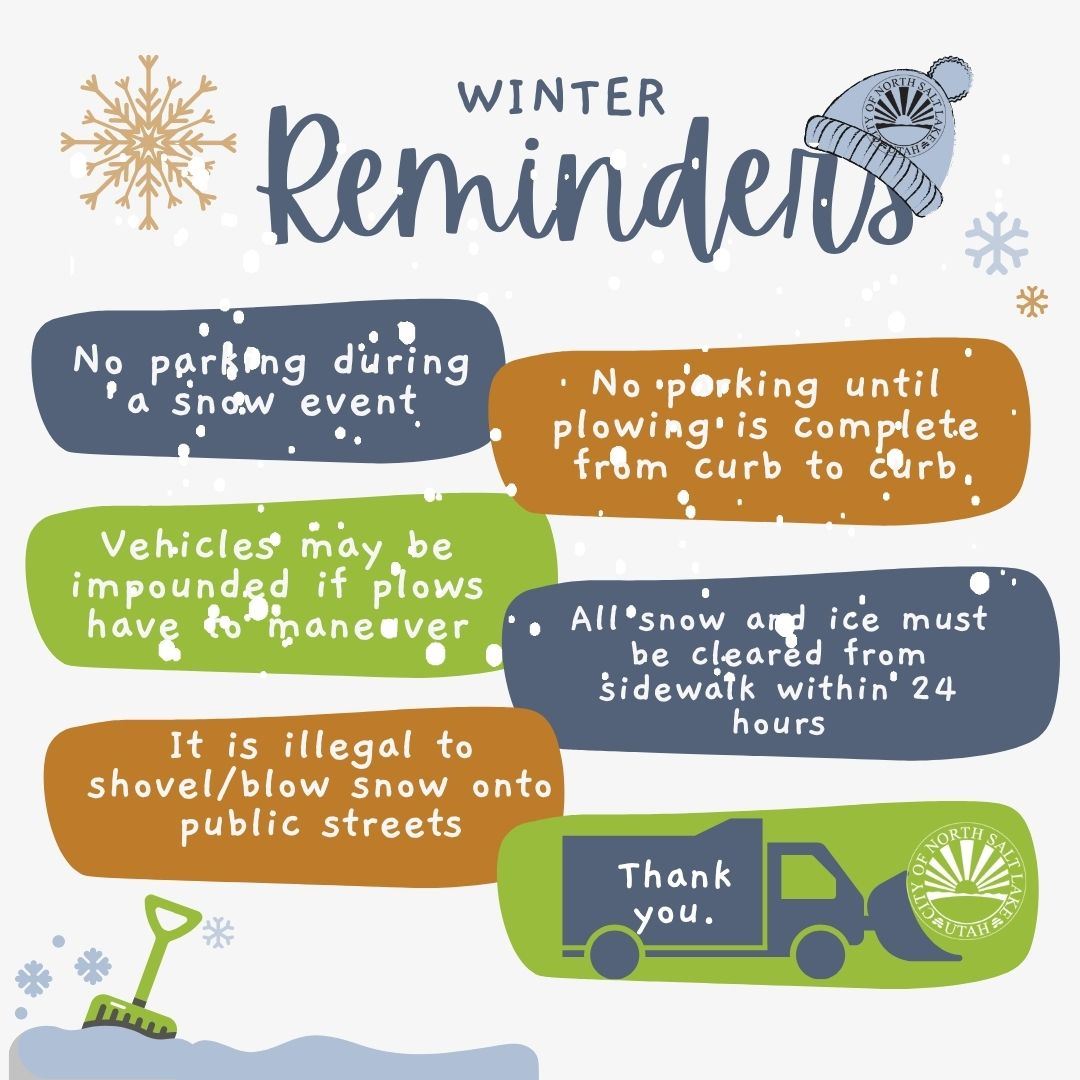 Winter Reminders 2023  IG Corrected