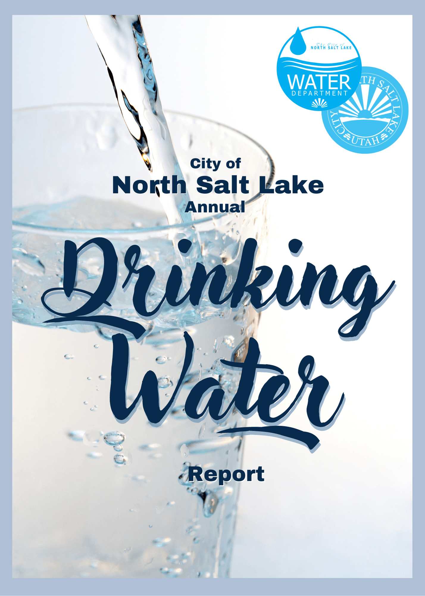 Consumer Confidence Report CCR Water 2022 (1)