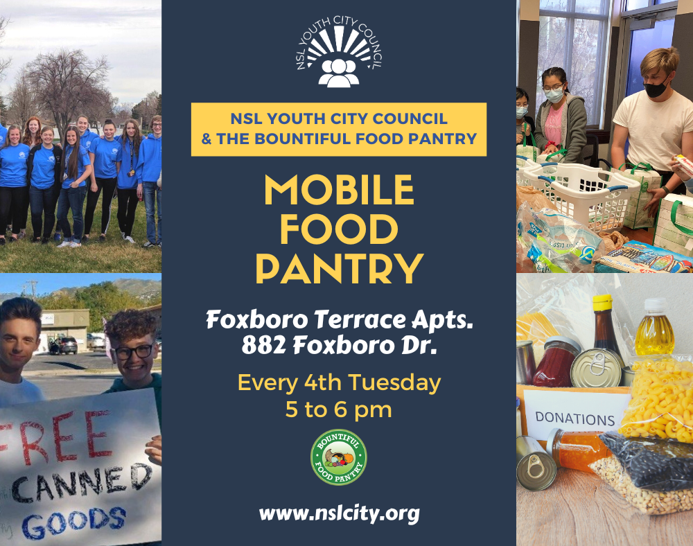 Copy of Copy of YCC and BFP Mobile Food Pantry Next One