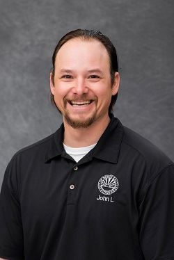 John Lovato 2018 ID Photo - resize