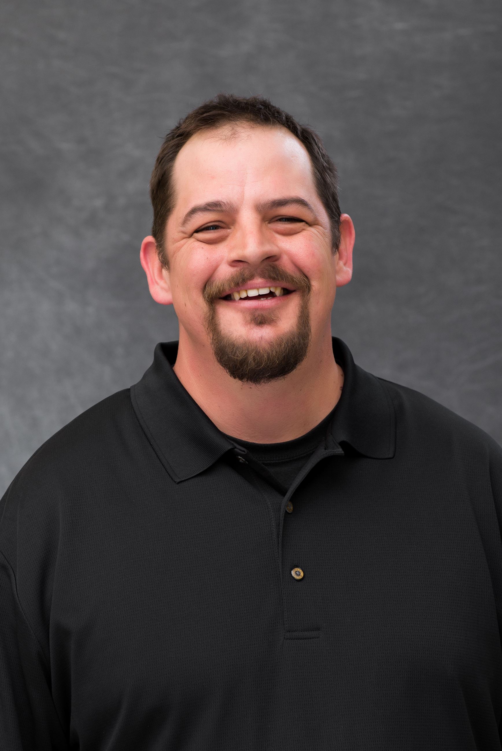 image-159 Ryan Flynn