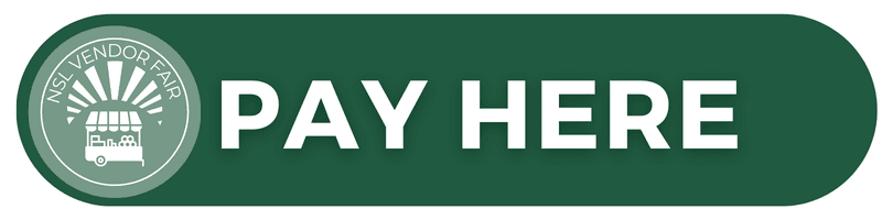 VENDOR Pay Here BUTTON for website