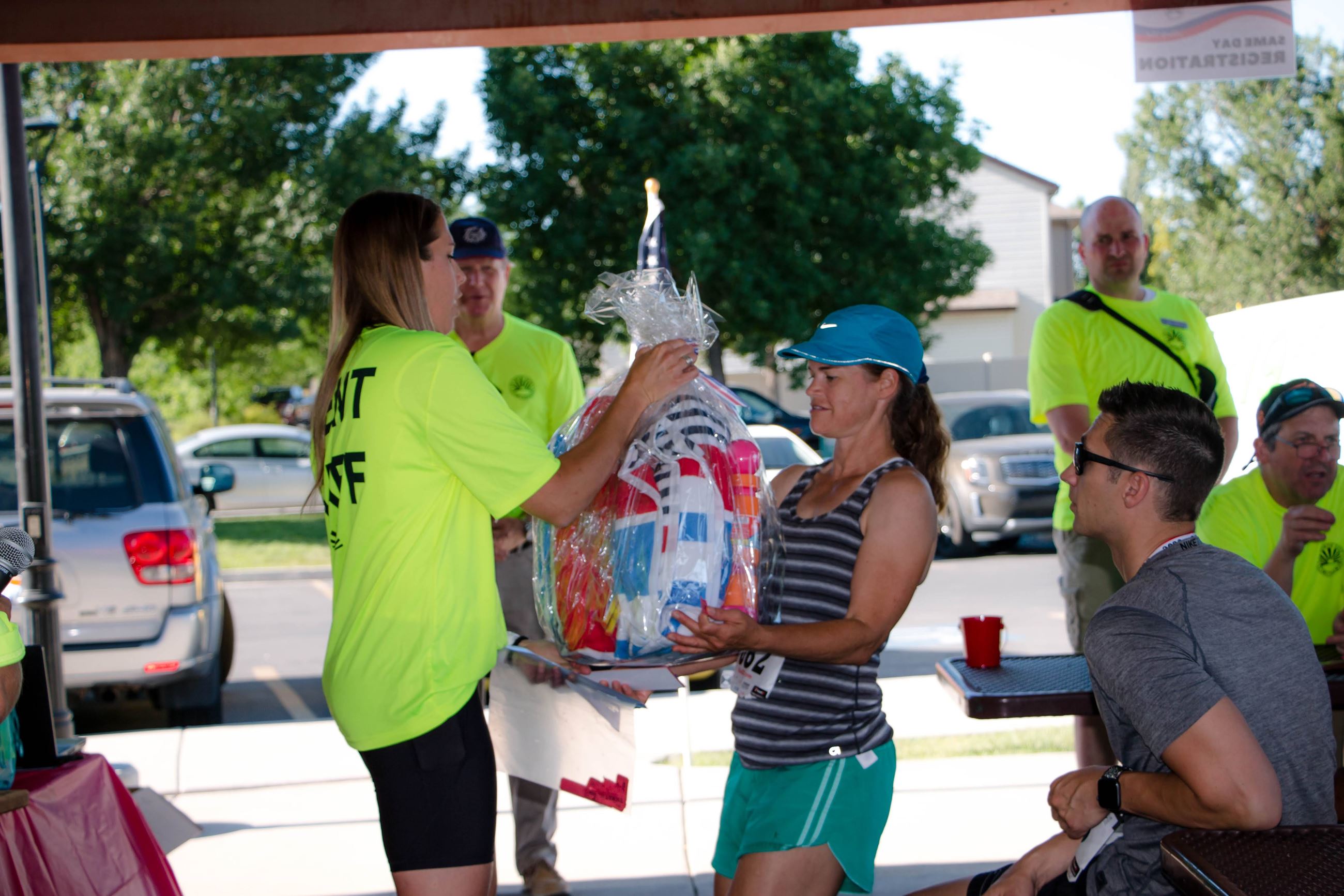 Liberty Fest 2022 639