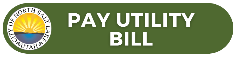 GEN Website button Pay Utility Bill (1)