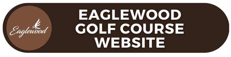 _Website button Eaglewood Golf Course