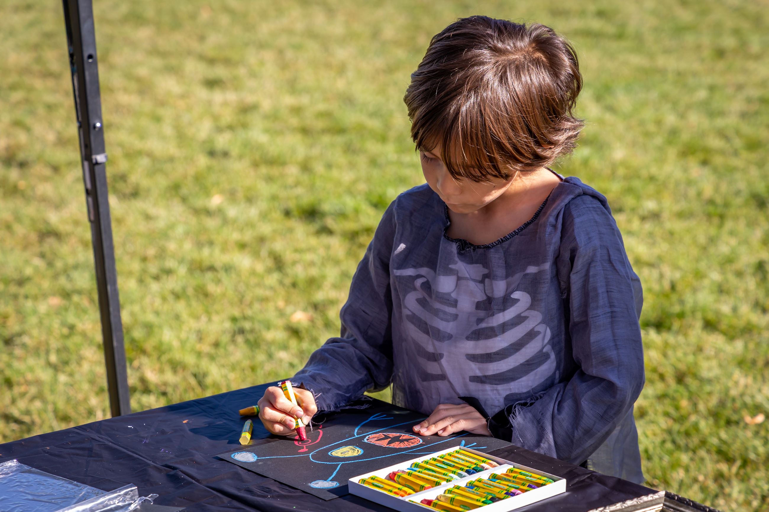 NSLSpooktacular2024-87