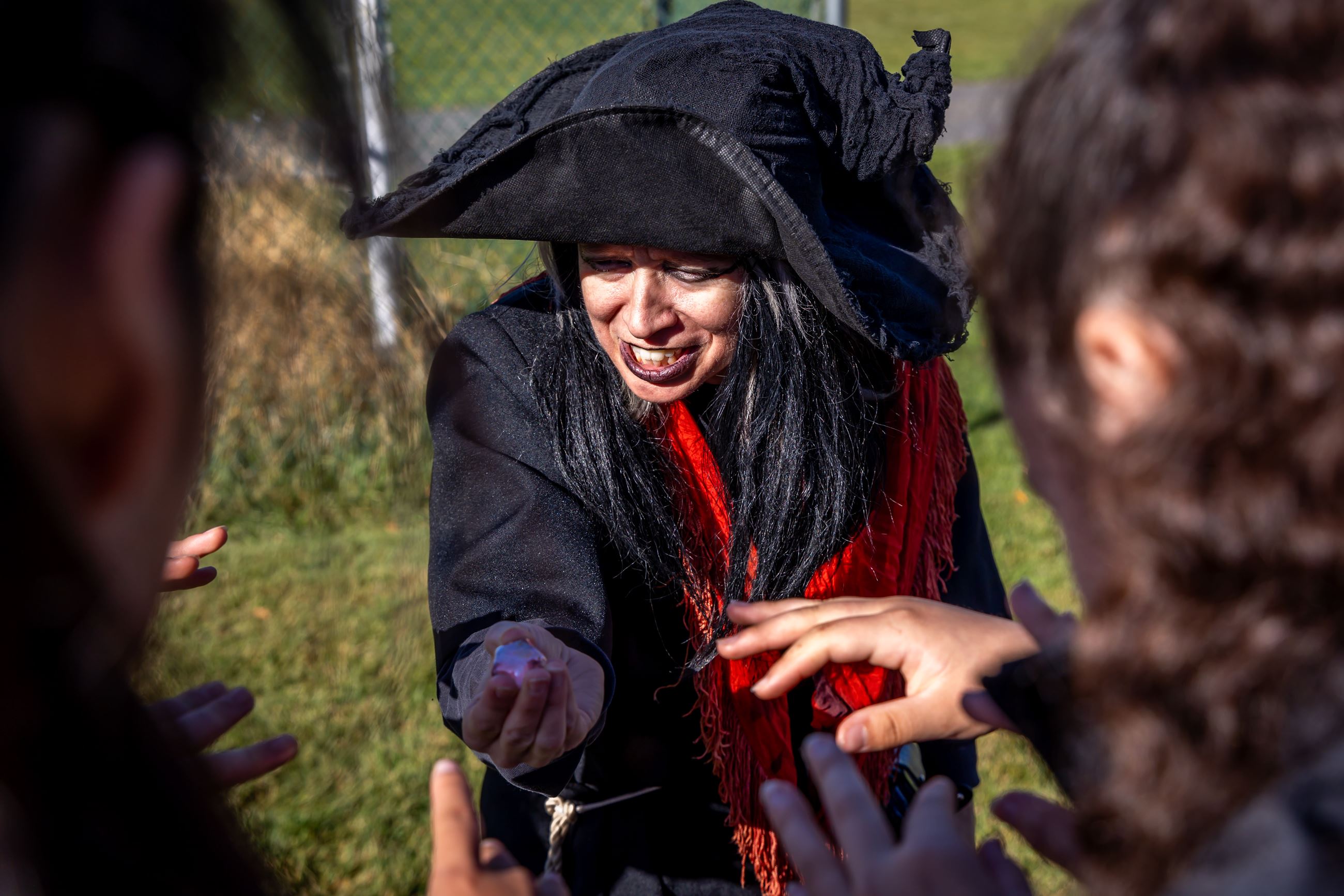 NSLSpooktacular2024-90