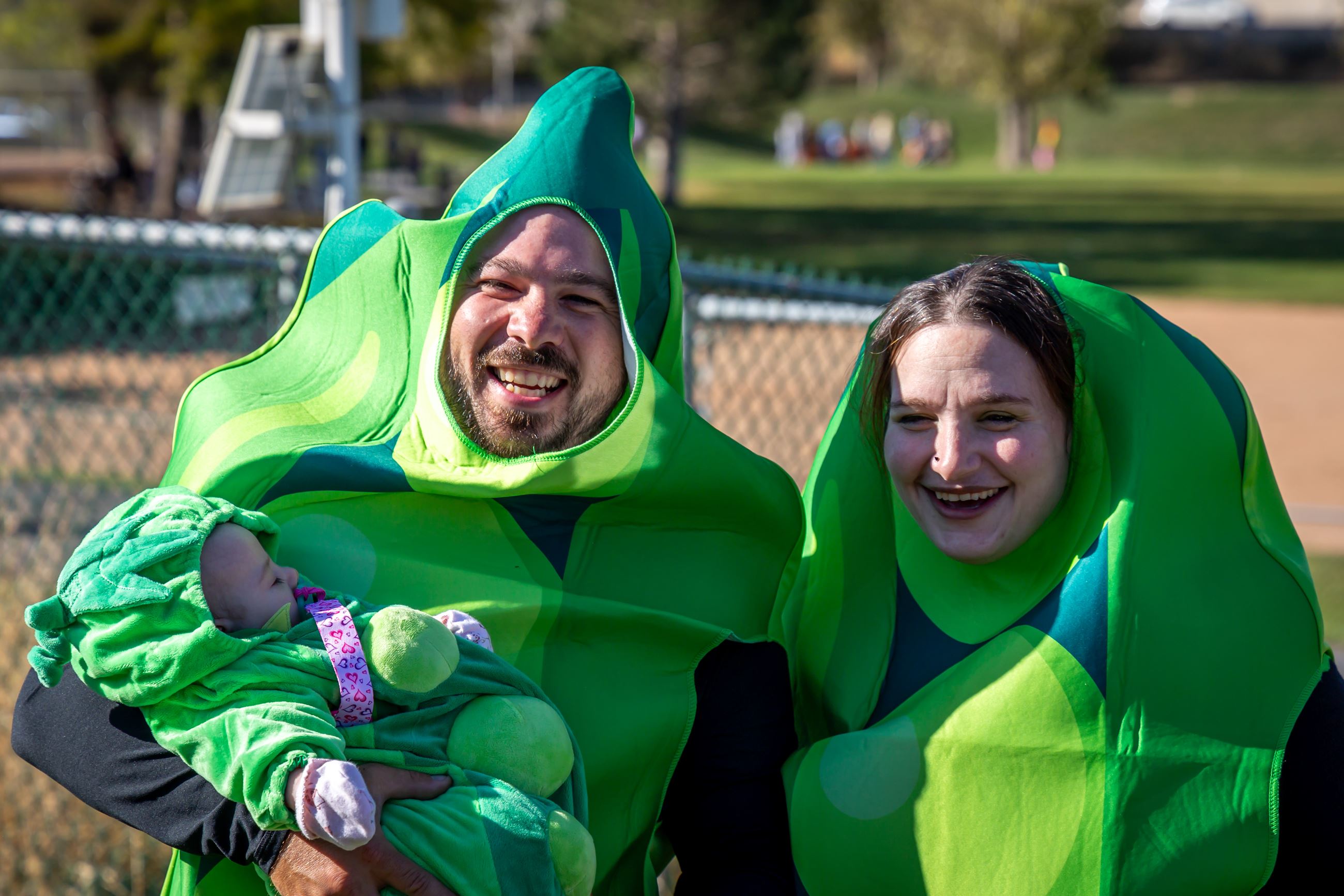 NSLSpooktacular2024-98