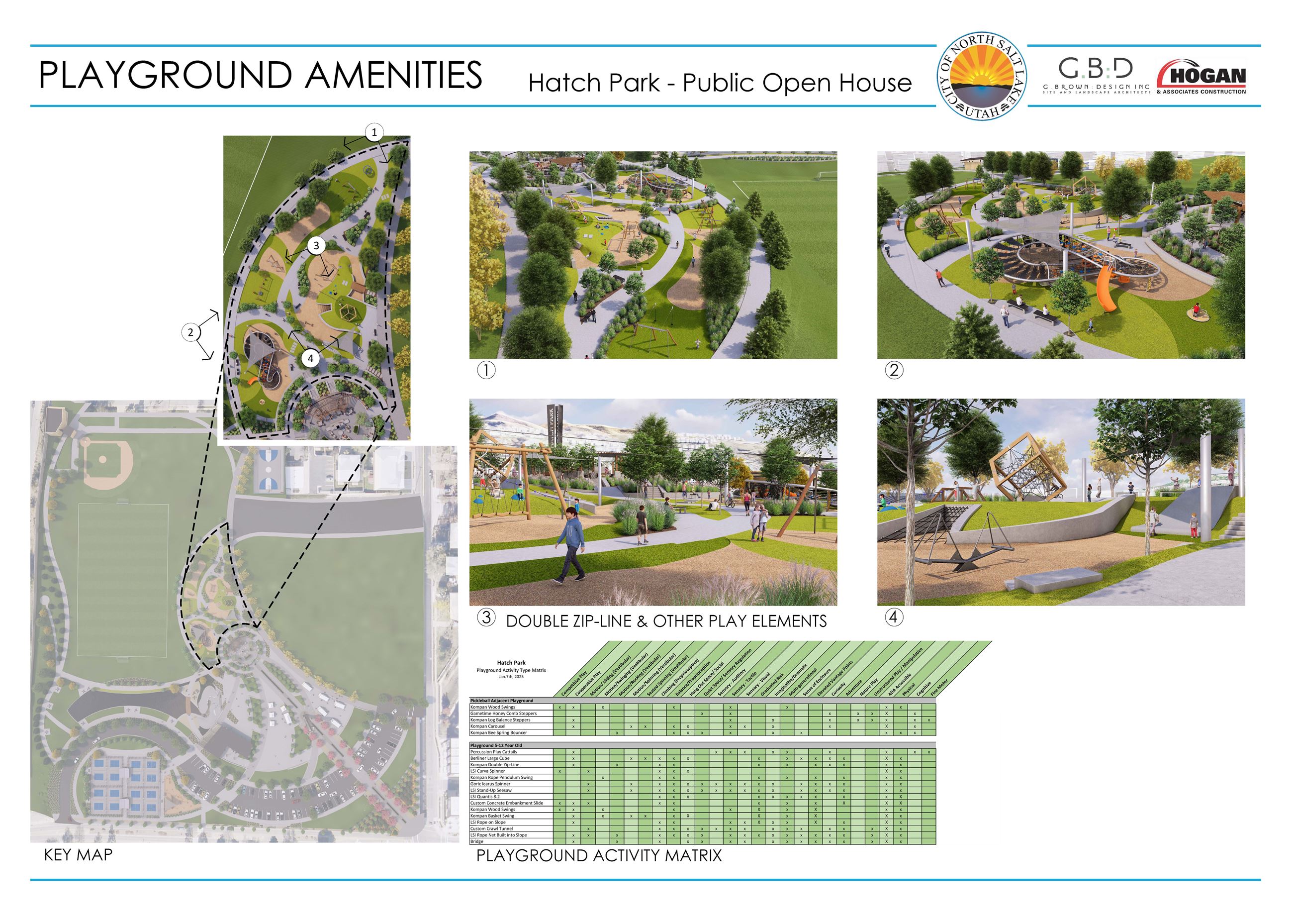 250129_Hatch Park_ Public Open House Image Boards_Page_3