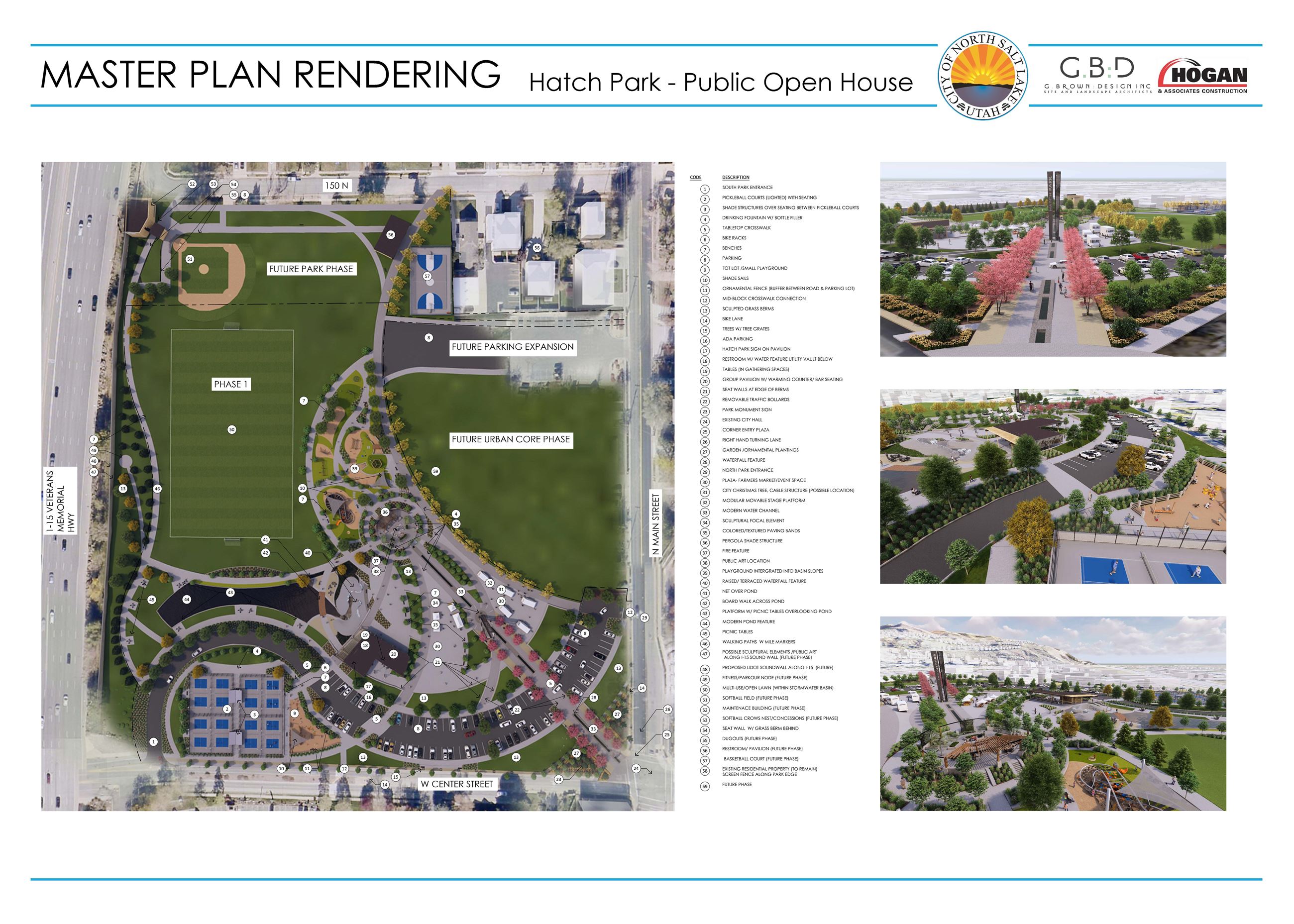 250129_Hatch Park_ Public Open House Image Boards_Page_2