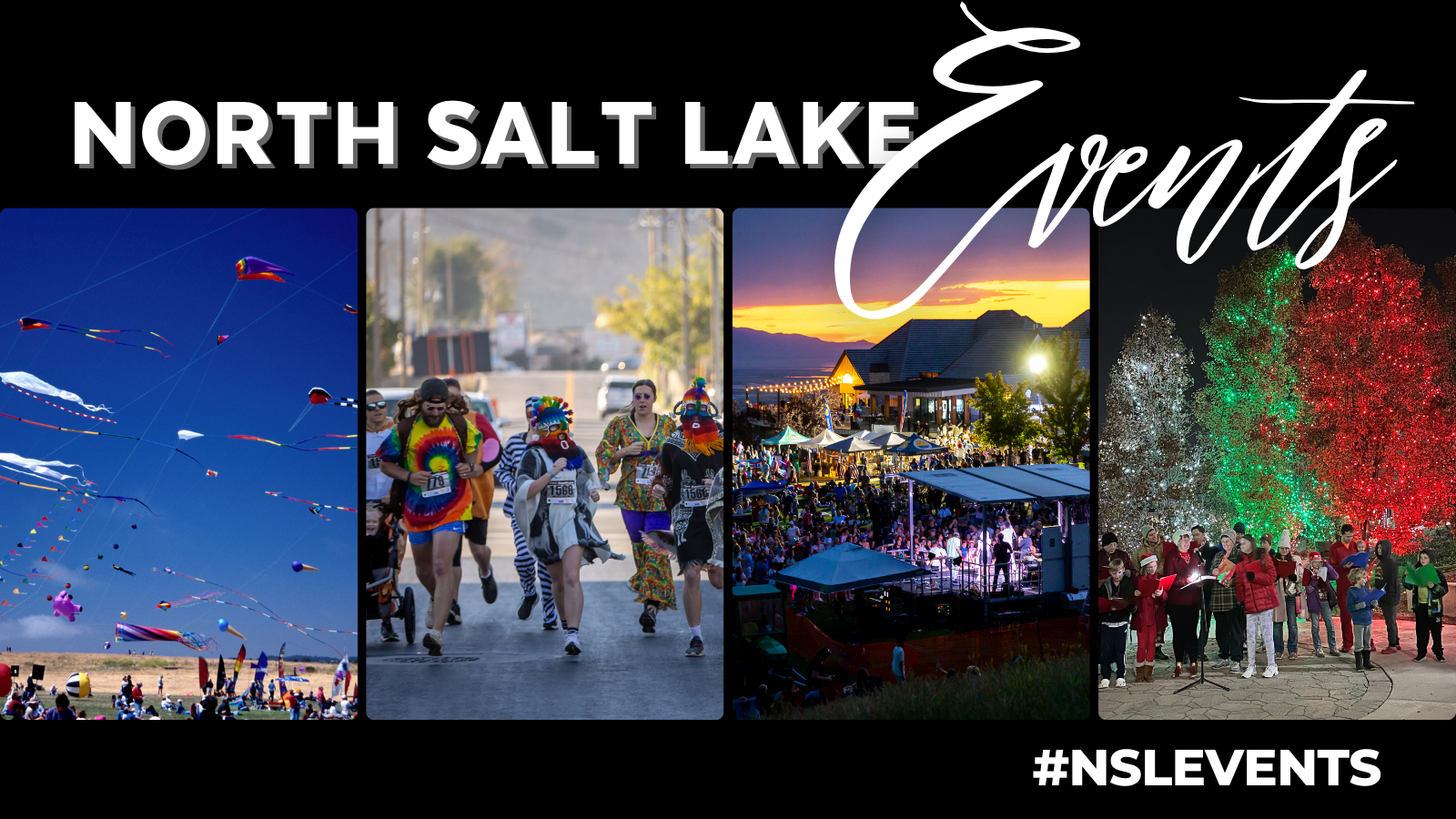NSLEVENTS graphic for web page