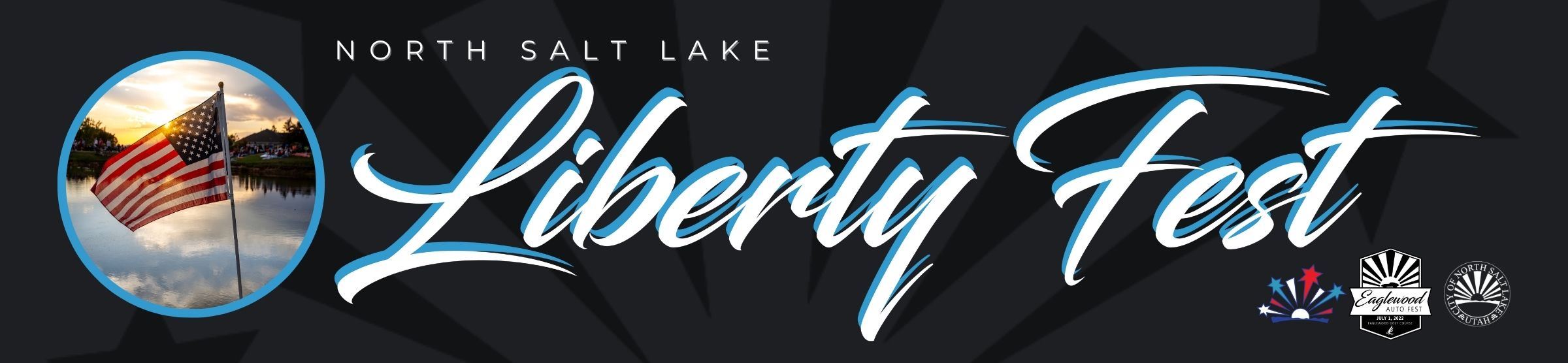 Copy of LF24 form center header 2024 Liberty fest