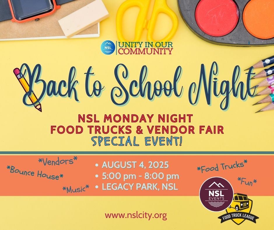 Vendor Fair 25 Back to School event Post 1 (1)