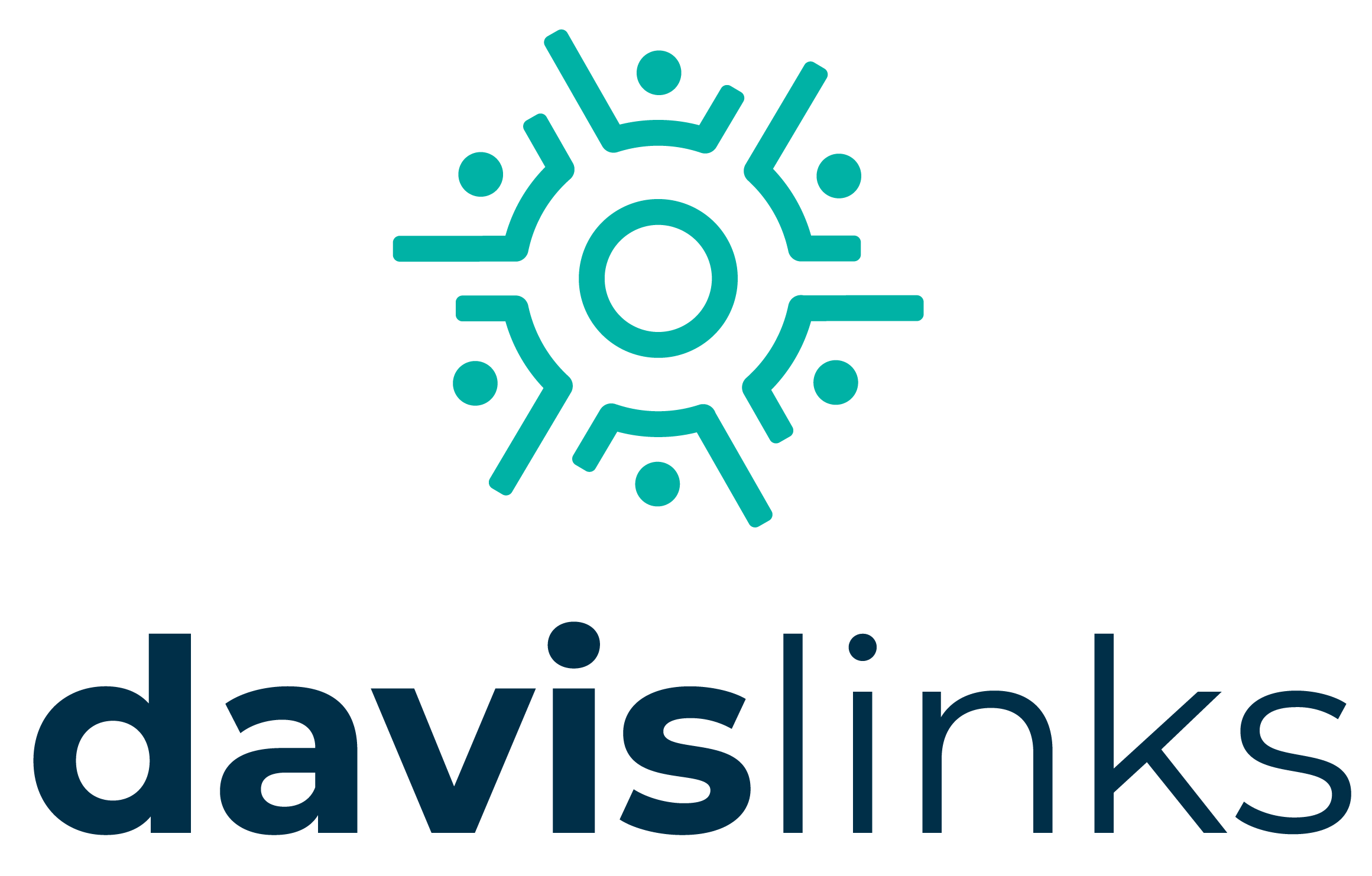 dl_vertlogo_main Davis Links