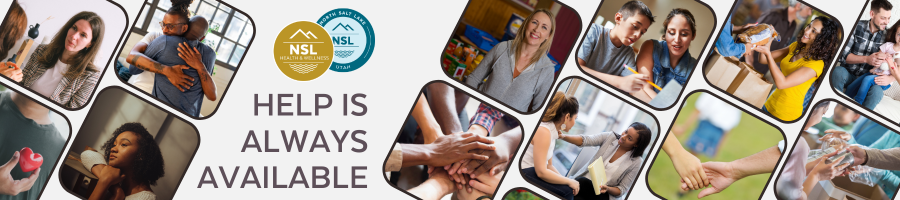 HandW Help is available website (3)