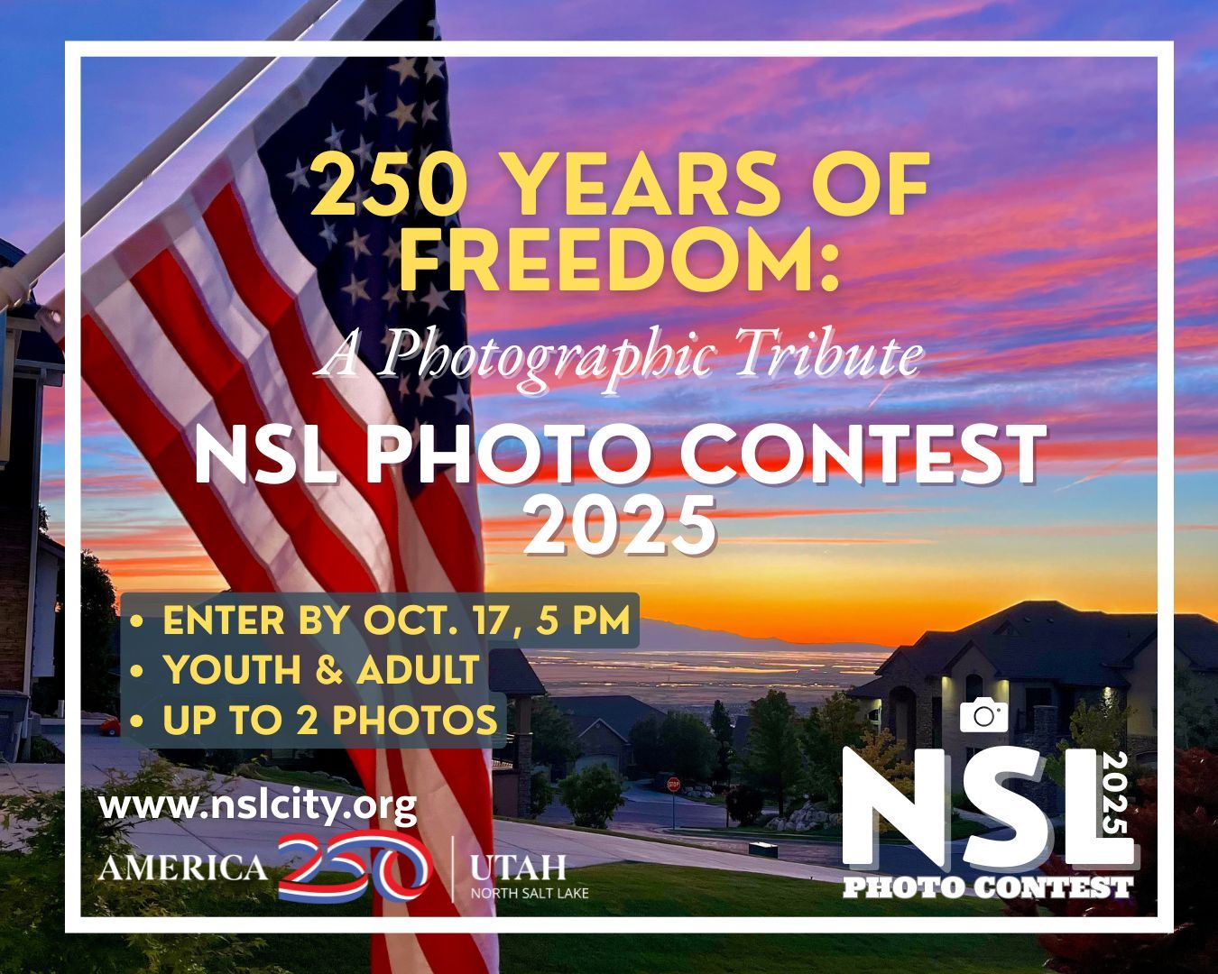 Copy of 2025 PHOTO CONTEST LAST Version from winner