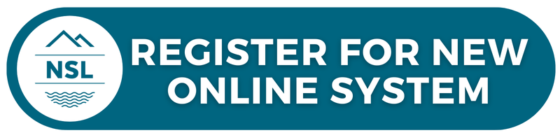 Copy of Copy of Aplply for Business License button (1)