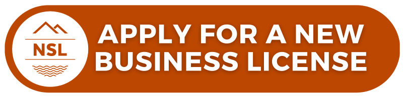Apply for NEW Business License button (1)