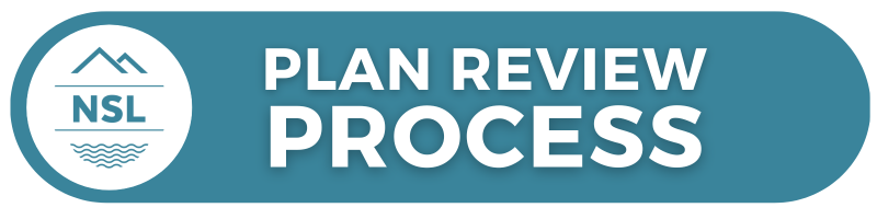 Copy of GEN Website button Plan Review Process (1)