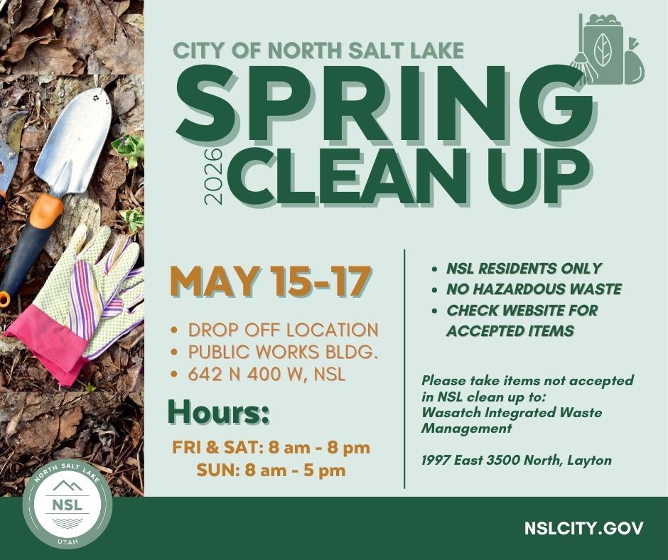 PW 2026 NSL Spring Cleanup (2)