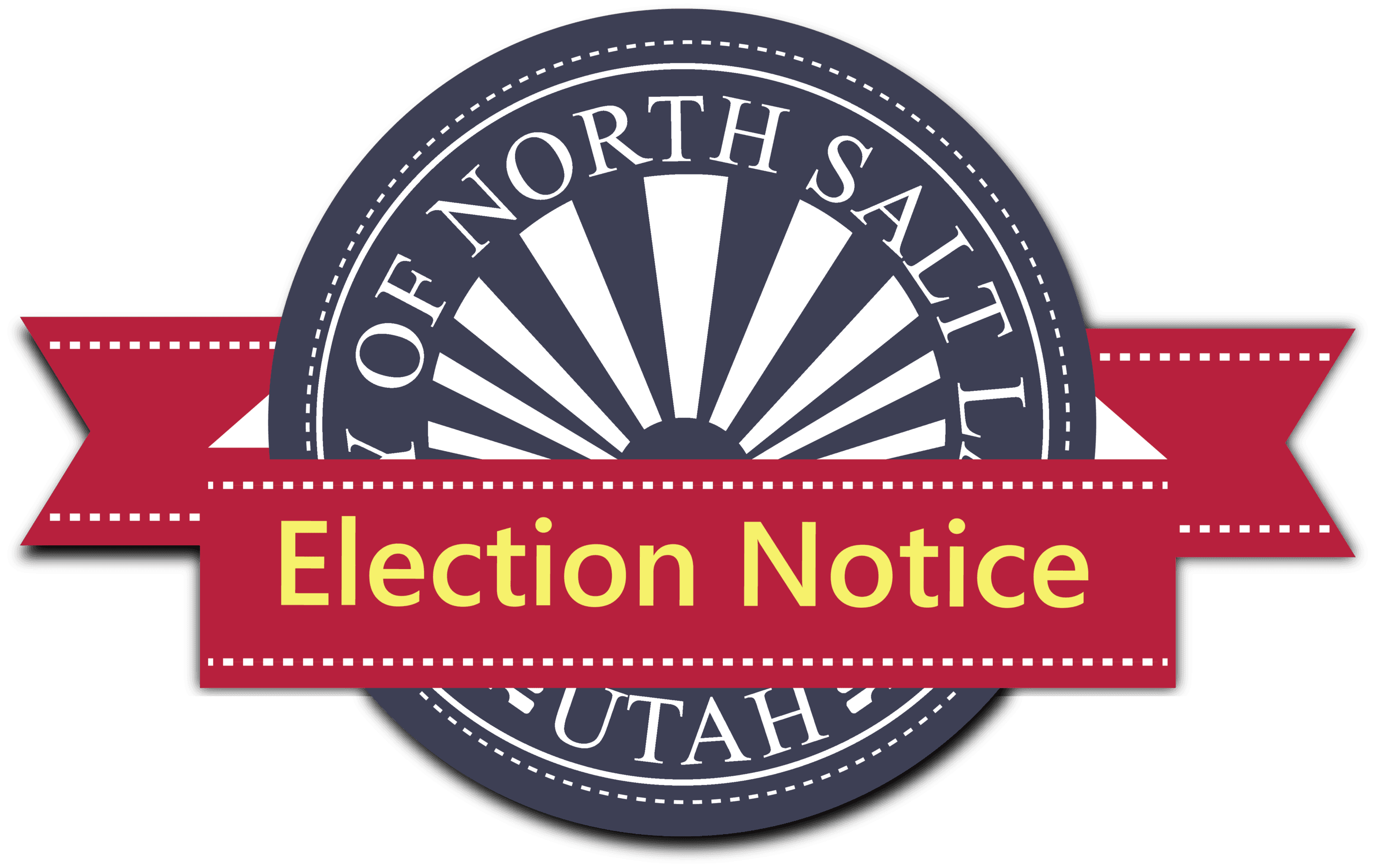 Election Notice Graphic w orig one color logo