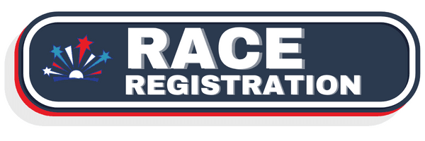 LF RACE registration button Opens in new window