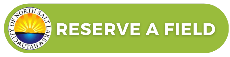 Button - Field Reservations (1)