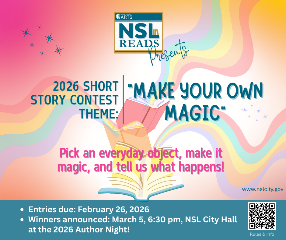 NSL Reads 2026 short story Contest (Facebook Post) (1)