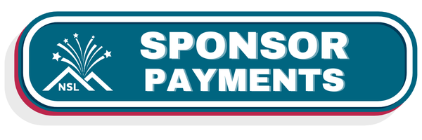 LF Sponsor Payments website button (1)